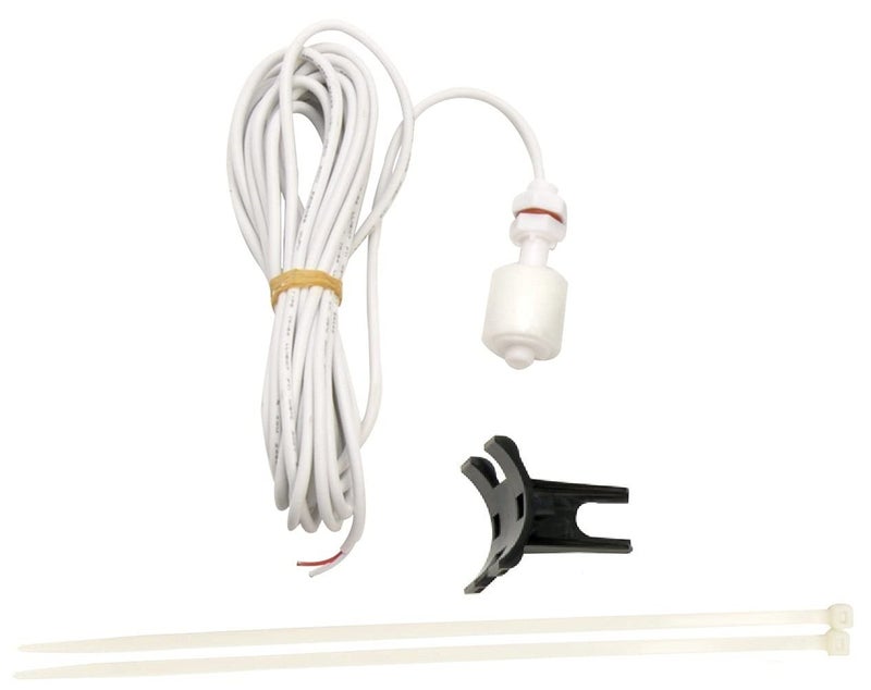 Level Sense 15 Feet Water Level Float Switch with Mounting Bracket - Image 3